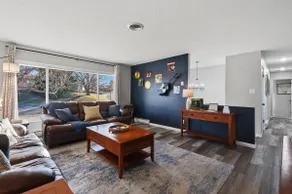 Charley Pride Place | Hot Tub | Sleeps 13 - Image 5