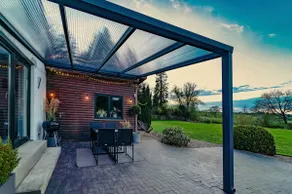 Vacation home right on the Wümme - Image 3