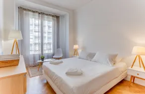 Le Palazzo 219 by Booking Guys - Image 4