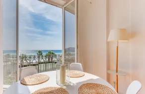 Le Palazzo 219 by Booking Guys - Image 3