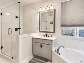 The Woodlands 3BR | 1 Story | Baby Friendly - Image 5
