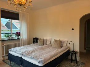 Charming apartment near the sea - Image 4