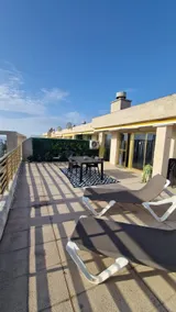 Salou apartment beach - Image 2