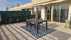 Salou apartment beach - Image 3