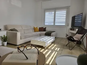 Al Roccolo House Como - Image 3
