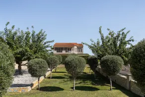 Villa Georgioupoli Beach Haven - Image 3