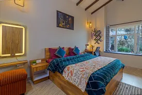 Villa KAILASA - Image 4