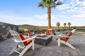 Contemporary Lux ~ Private Poo&Spa  Scenic Golf - Image 3