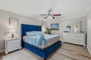 Winter Escape • Private Heated Pool•4BR-GameRoom - Image 4