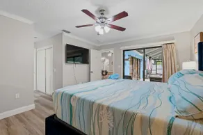 Winter Escape • Private Heated Pool•4BR-GameRoom - Image 5