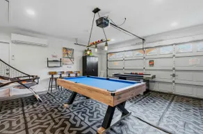 Winter Escape • Private Heated Pool•4BR-GameRoom - Image 3