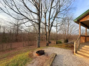 #3|Kitchen|Caves | GOLF| bbq| Playgrnd| Hike|Fire - Image 4