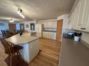 The South Farm - Image 3