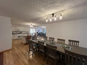 The South Farm - Image 2