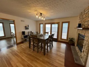 The South Farm - Image 4