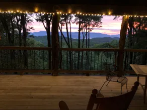 Duck Mountain Hideaway- Near Cashiers & Highlands - Image 3