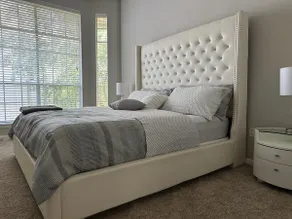 Uptown Galleria Area 2 bedrooms luxury 2 bathrooms - Image 3