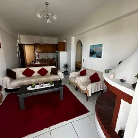 Seaside heaven: Just 50m Away From the Sea! - Image 5