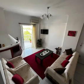 Seaside heaven: Just 50m Away From the Sea! - Image 3