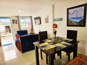 Salento Stay #106 – 2 minutes from the bus station - Image 4