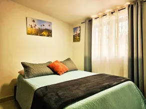 Salento Stay #106 – 2 minutes from the bus station - Image 2