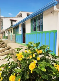 Salento Stay #106 – 2 minutes from the bus station - Image 5