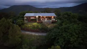 Luxury Hilltop Retreat | Heated Infinity Pool - Image 5