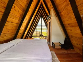 Chalé Recanto: the most beautiful cabin in Brazil! - Image 3