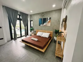 A's Hideaway Pampanga - Image 4