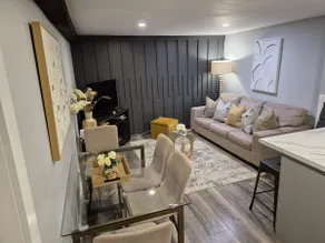 Home to Home - Image 4