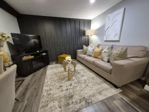 Home to Home - Image 3