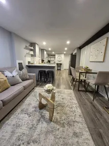 Home to Home - Image 2