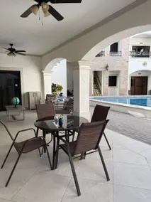 The Baja Triangle - Apartment 7 - Image 3