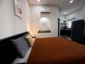The Baja Triangle - Apartment 7 - Image 2