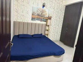 A Luxurious property-(near metro-couple friendly). - Image 3