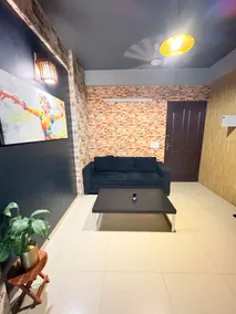 A Premium property-(near metro-couple friendly). - Image 5