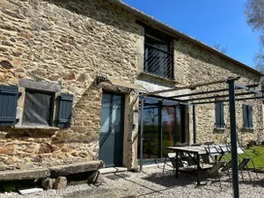 independent rural cottage with all comforts, rated 3* - Image 3