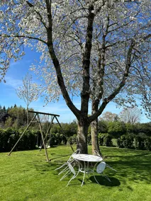 independent rural cottage with all comforts, rated 3* - Image 2