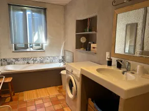 independent rural cottage with all comforts, rated 3* - Image 5