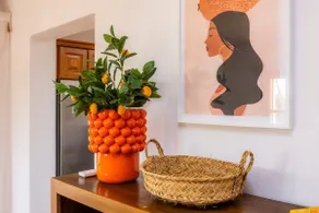 Sun oasis with optional breakfast/yoga/massage - Image 5