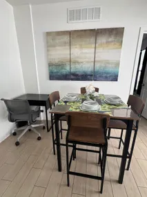 Special Suite ! - Image 4