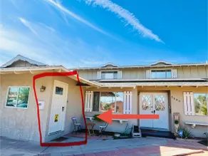 Private guest house—5.5 miles from the Strip - Image 5
