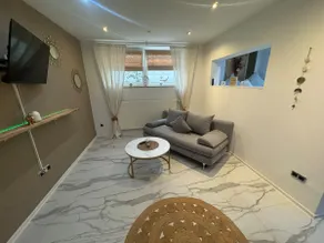 BOHO Loft Pearl nähe Salzburg - Image 3