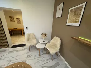 BOHO Loft Pearl nähe Salzburg - Image 5
