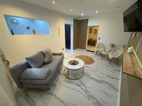 BOHO Loft Pearl nähe Salzburg - Image 4
