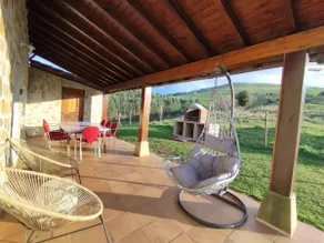 house in pasiegos valleys - Image 2