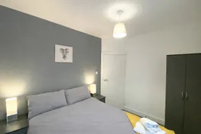 Emerald Living - Swansea - Image 5