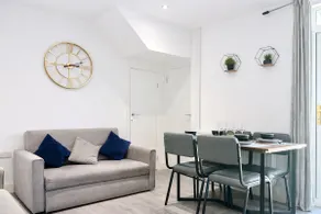 Emerald Living - Swansea - Image 3