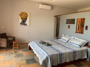 hotel pousada - Image 5