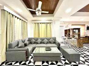 The BelleVille -Fully AC 2BHK-by HomestayDaddy - Image 3